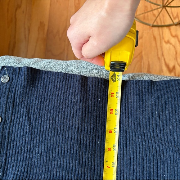 Thom Browne Cashmere sweater - Picture 9 of 10